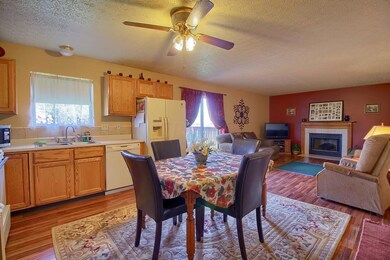 9 Glengary Dr, Delaware, OH 43015 - photo 5