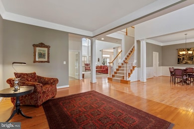 7217 White House Dr, Springfield, VA 22153 - photo 6