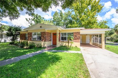 4001 W Euclid Ave, Tampa, FL 33629 - photo 2