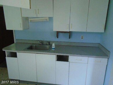 5103 Frankford Ave, Baltimore, MD 21206 - photo 6