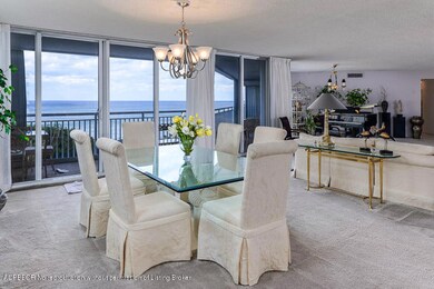 3546 S Ocean 724 - MLS-5