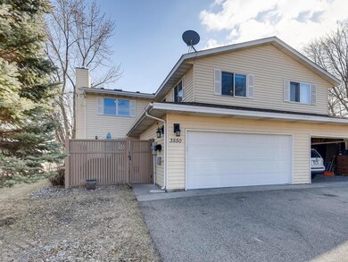 3550 Cloman Way Inver Grove-002-004-Exterior Front