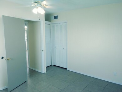 3800 Morehead Ave, El Paso, TX 79930 - photo 6