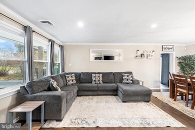 202 Woodlawn Rd, Eagleville, PA 19403 - photo 5