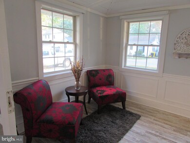 1178 Bayview Ave, Shady Side, MD 20764 - photo 6