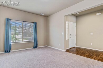 large office or formal living room