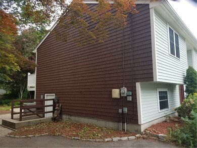 27 Woodsia Trail, Wakefield, RI 02879 - photo 4