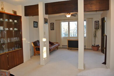 6935 Gemini Drive, Anchorage 99504