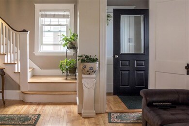 491 Brighton Ave, Portland, ME 04102 - photo 5