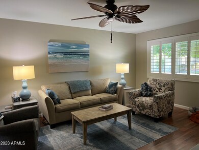 13422 N 108th Dr, Sun City, AZ 85351 - photo 6