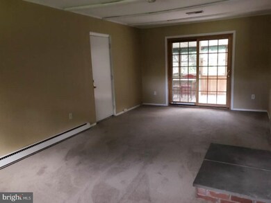 1120 Valley Forge Rd, Phoenixville, PA 19460 - photo 5