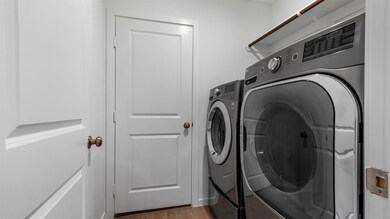 17822 Grove Hill Dr, Hockley, TX 77447 - photo 5