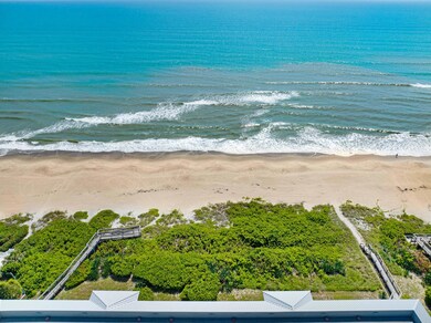 DJI_0343