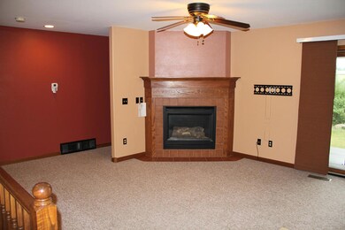 Living Room View (3)