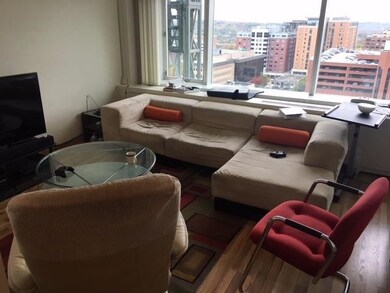 Tower Plaza unit 14E, Ann Arbor, MI 48104 - photo 3