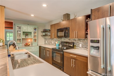 1365 N Devon Ave, East Wenatchee, WA 98802 - photo 5