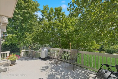 3561 Lakeview Dr, Algonquin, IL 60102 - photo 3