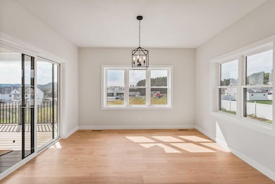 264 Southern Dr, Holmen, WI 54636 - photo 7