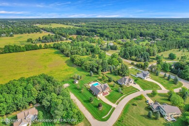 DJI_0063