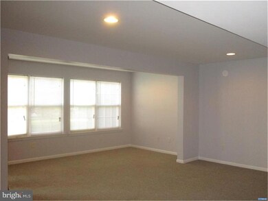 4 Laurel Way, Bear, DE 19701 - photo 3