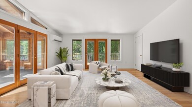 150 Alford Rd, Great Barrington, MA 01230 - photo 6