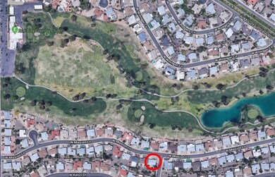 10501 W Mission Ln, Sun City, AZ 85351 - photo 6