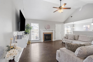 7-web-or-mls-DSC03318