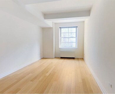 unlisted-address, New York, NY 10004 - photo 5