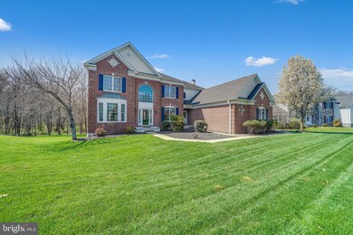 19 Waterton Dr, Bear, DE 19701 - photo 5