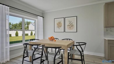 6213 Taramore Ln NW, Huntsville, AL 35806 - photo 7