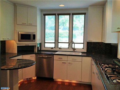 455 Edgewood Dr, Ambler, PA 19002 - photo 3