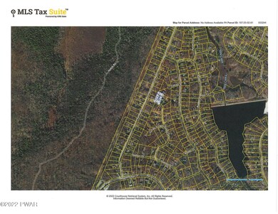 101 Surrey Ln, Lords Valley, PA 18428 - photo 5