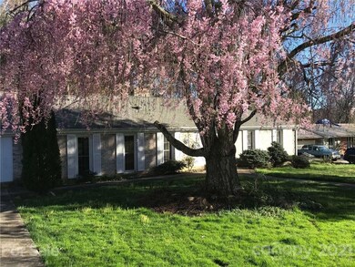 23 Braddock Way, Asheville, NC 28803 - photo 3