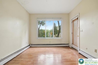 507 Thomas St, Stroudsburg, PA 18360 - photo 5