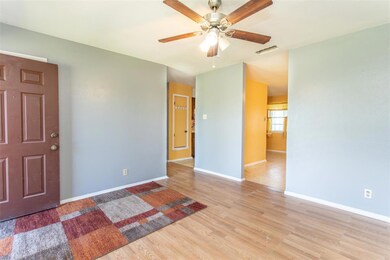 2238 Aspen Rd, Gainesville, TX 76240 - photo 5