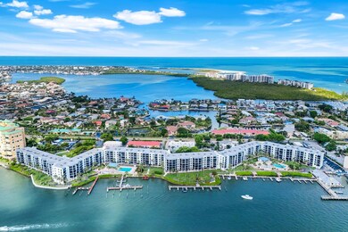1085 Bald Eagle Dr #D308, Marco Island,