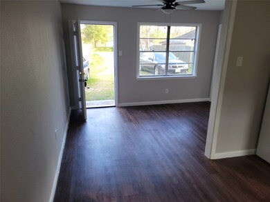9319 Kelburn Dr unit 1, Houston, TX 77016 - photo 7