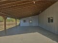 1496 Highway 20 E, Colville, WA 99114 - photo 4