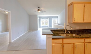 6512 Swissco Dr unit 1428, Orlando, FL 32822 - photo 7