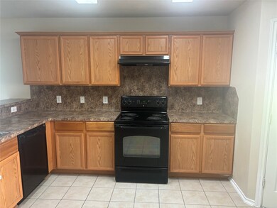 4206 Summer Ln, Pearland, TX 77584 - photo 7