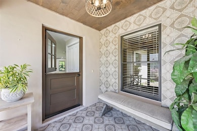 3641 Gleneagle Dr unit 12D, Sarasota, FL 34238 - photo 5