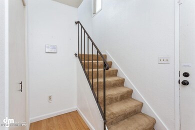 Entryway 1119-SMALL