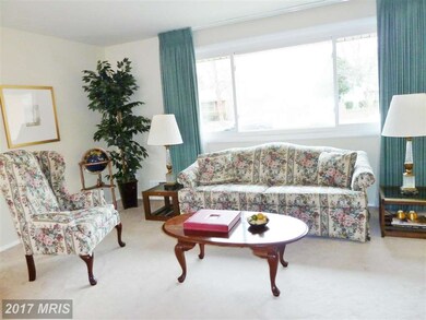 10411 Hutting Place, Silver Spring, MD 20902 - photo 5