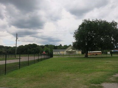 0 Homestead Rd Rd unit 69141576, Houston, TX 77016 - photo 3