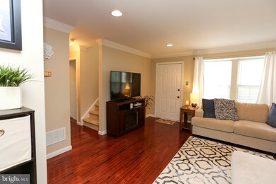 580 Penn St, Pennsburg, PA 18073 - photo 3