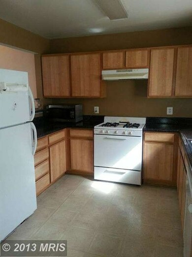 3915 C St SE, Washington, DC 20019 - photo 6