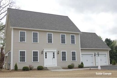 6 N Hills Ln, Wilbraham, MA 01095 - photo 5