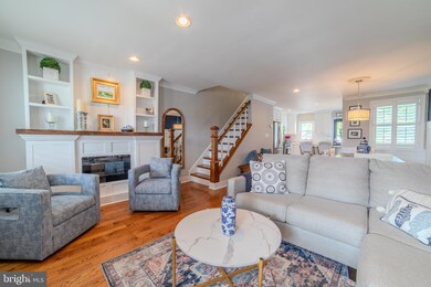 1465 Lawrence Rd, Havertown, PA 19083 - photo 3