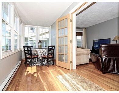 21 Carle Rd, Quincy, MA 02170 - photo 3