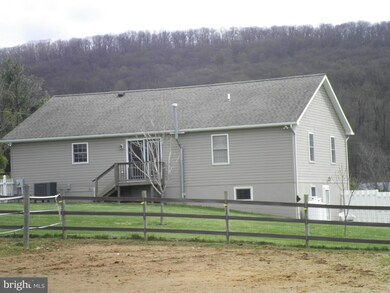 2644 Rohrersville Rd, Rohrersville, MD 21779 - photo 7